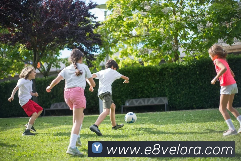 数据防护可视化